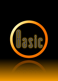 The Basic Theme (Gold Version Part1)