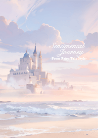 sentimental journey 33