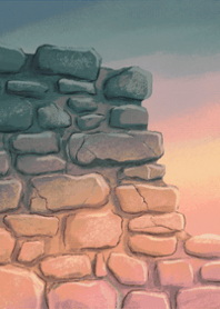 stampAI-Wall-tx6pUq
