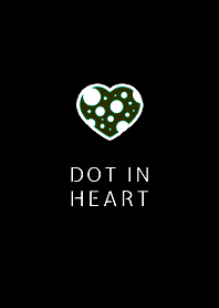 DOT IN HEART THEME 125