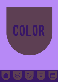 purple color W36