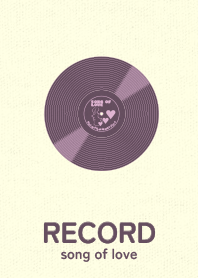 RECORD_love Lira