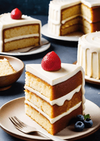 Bright Moon and Dawn 3F2c84