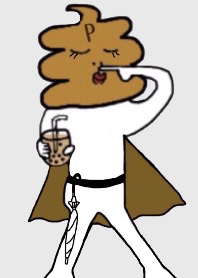 My name is Unpiman.1