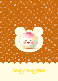 Tangy Tangyuan v.13