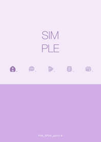 P56.24.purple2-6