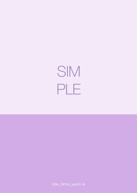00k_24_purple2-6