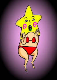 star star star!!