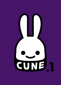 CUNE Theme 3.1