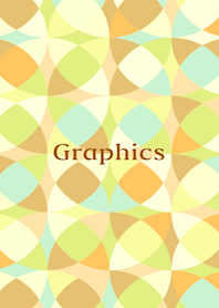 Graphics Abstract_1 No.09