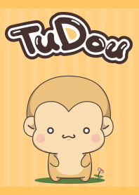 Tudou