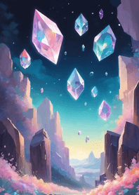 Baba_Ren_Best!! 9D7487