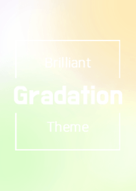 GRADATION (KI_627)