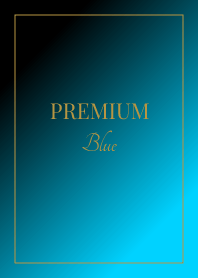 PREMIUM Blue