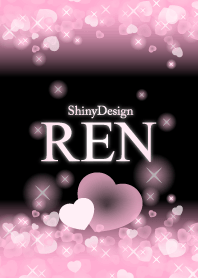 れん専用❤️の着せかえ