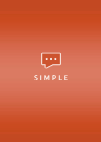 GRADATION ICON THEME 85