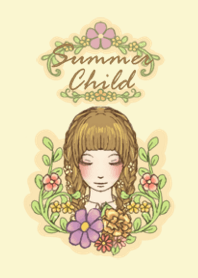Summer Child