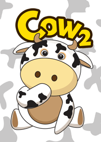 sapi 2
