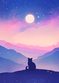 fantasy lumiere19