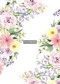water color flowers_683
