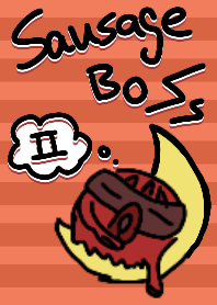 sausage boss2
