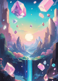 Baba_Ren_Best!! f8B656