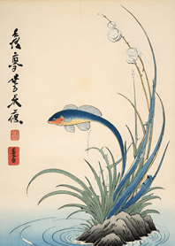 Baba_Ren_Best!! efaf2b