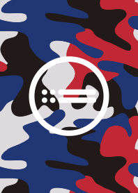 STRBROS CAMOUFLAGE 1.0 (22)