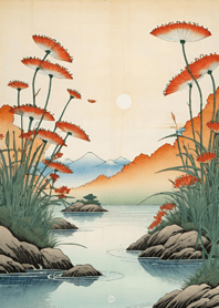 Baba_Ren_Best!! 124c08