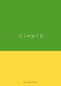 0Ak_26_yellow2-9