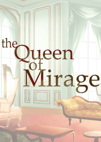 Mirage Room Theme