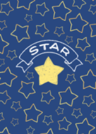 star..(blue)(JP)