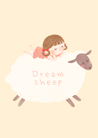 dreamsheep