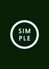 SIMPLE THEME *46