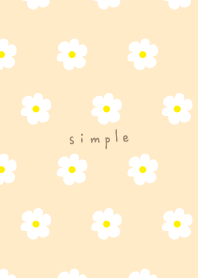 大人なお花　たくさん19