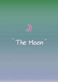 The Moon (SH_440)