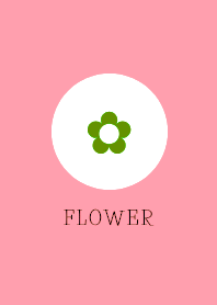 MINI FLOWER THEME @119
