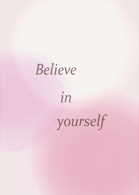 Simple and cute adult women's design22