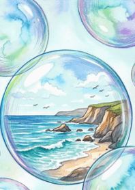 stampAI-bubble-BAQQko