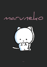 Black Pink : Maruneko7