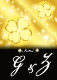 G&Z -economic fortune-GoldClover