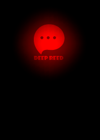 Deep red Light Theme V3