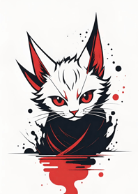 Baba_Ren_Best!! e3F093