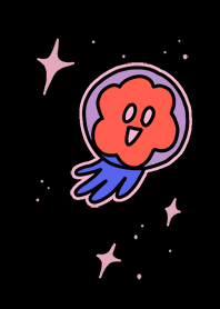 Flo Flo Fairy Good Night Night