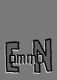 common