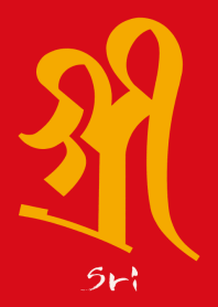 BONJI [sri] RED (0726