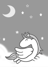 UniCorn Beige