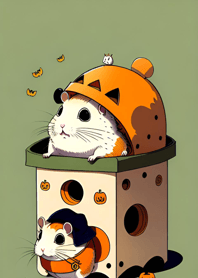 Night Moon Star Cat 4b3e54