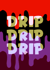DRIP DRIP DRIP THEME 99