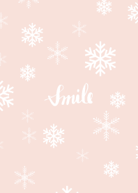 Crystal of snow adult27 from Japan
